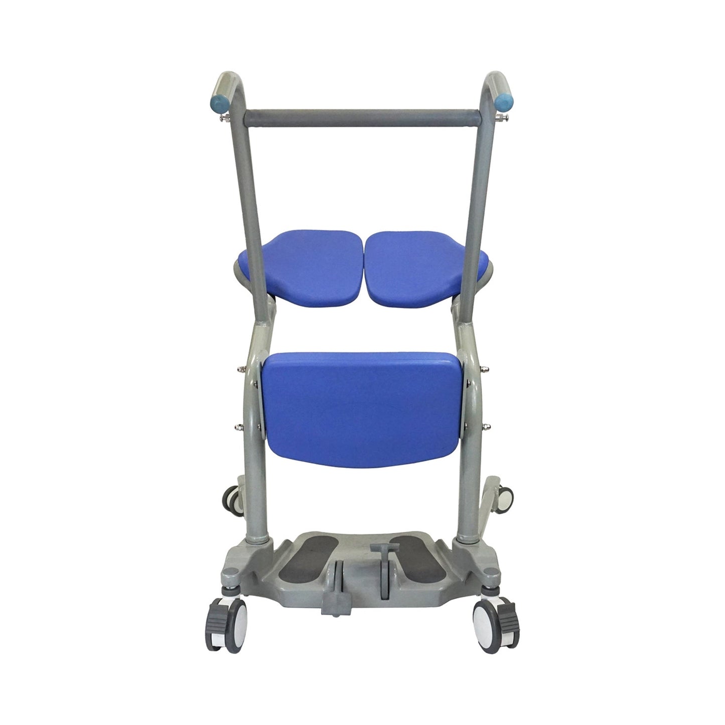 Ascend & Go Sit to Stand Mobile Patient Lift