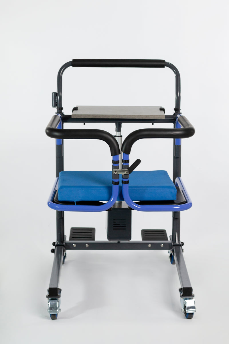 EZ Lift Assist Lifting & Transfer Chair