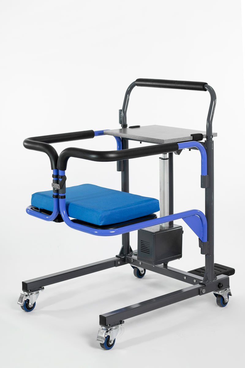EZ Lift Assist Lifting & Transfer Chair