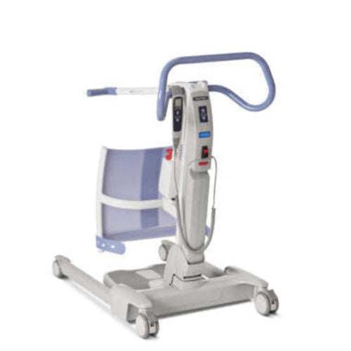 Arjo Sara Flex Powered Sit-to-Stand Lift