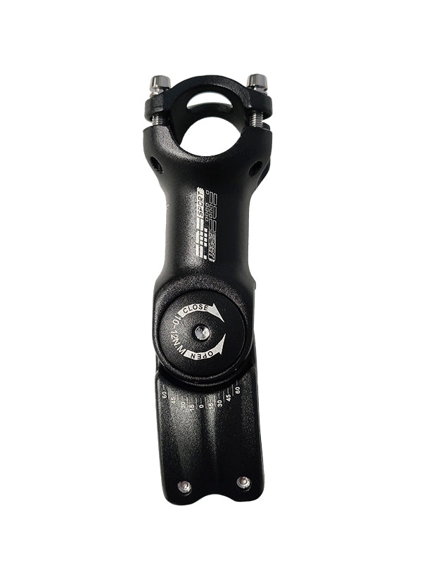 EZRide+ Lightweight Electric Mobility Device