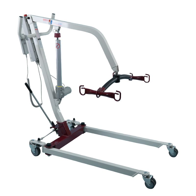 Bestcare BestLift PL182 Electric Patient Lift