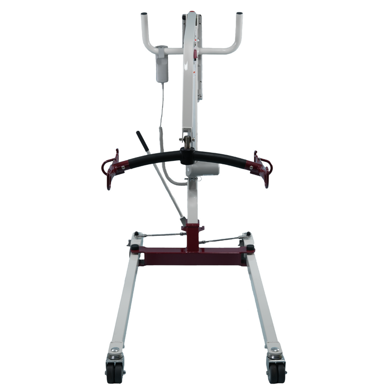 Bestcare BestLift PL182 Electric Patient Lift