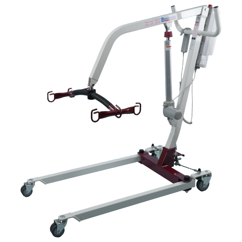 Bestcare BestLift PL182 Electric Patient Lift