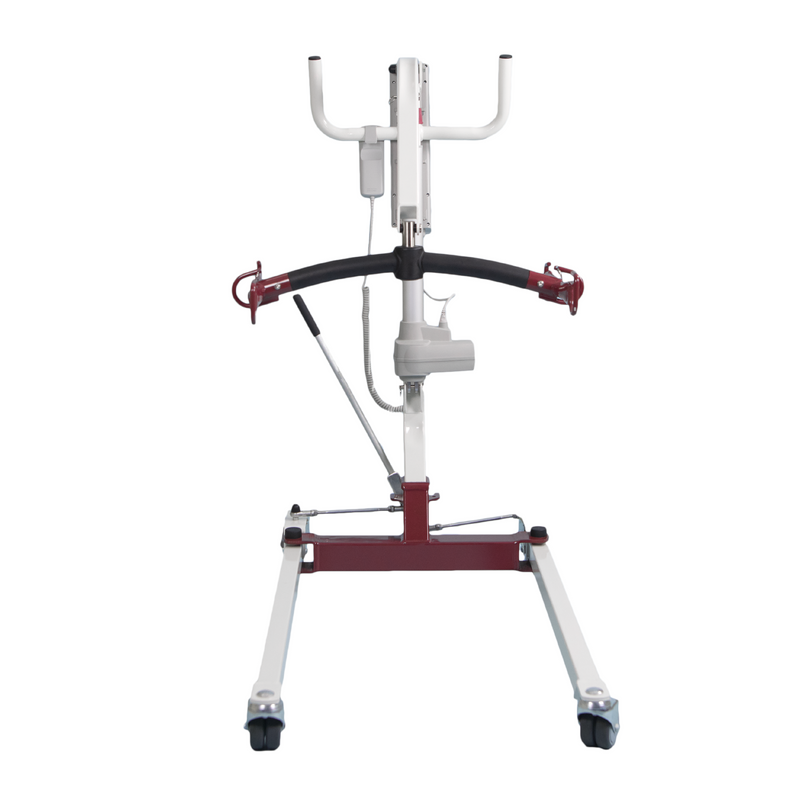 Bestcare BestLift PL228 Electric Patient Lift