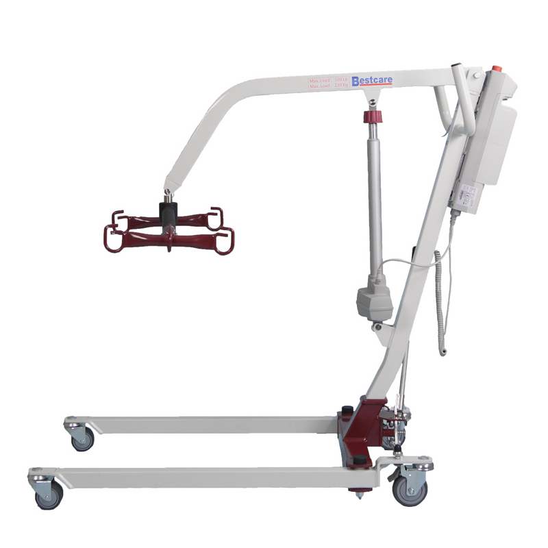 Bestcare BestLift PL228 Electric Patient Lift