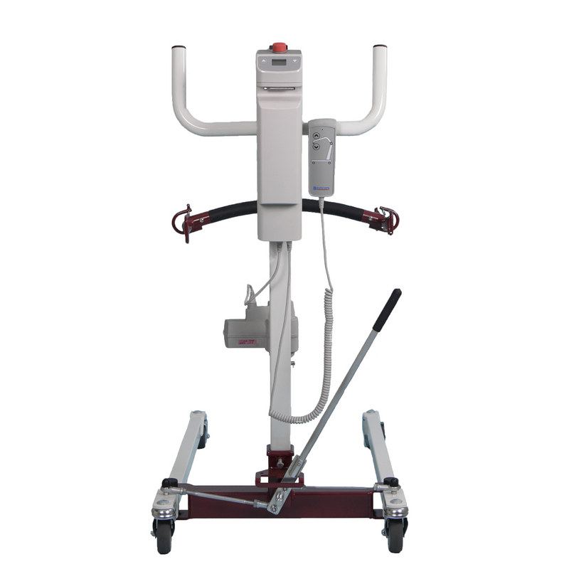 Bestcare BestLift PL228 Electric Patient Lift