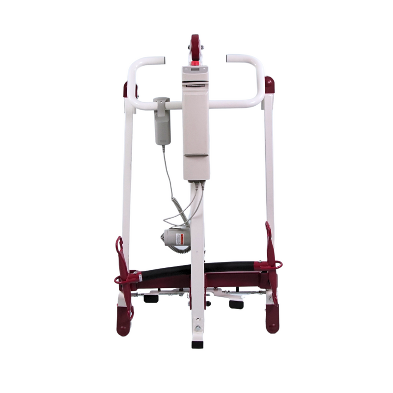 Bestcare BestLift PL400EF Foldable Electric Patient Lift