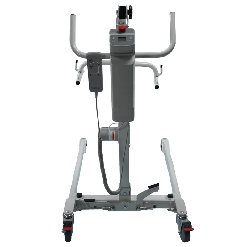 BestLift PL400HE Electric Patient Lift