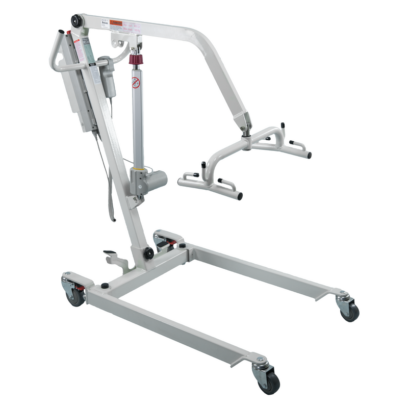 BestLift PL400HE Electric Patient Lift