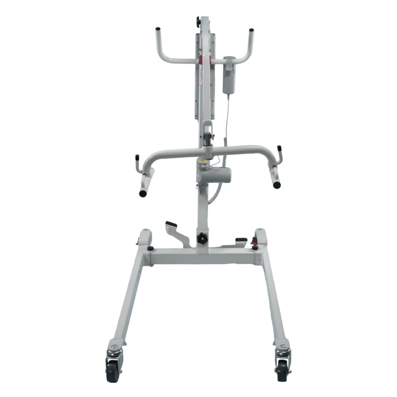 BestLift PL400HE Electric Patient Lift