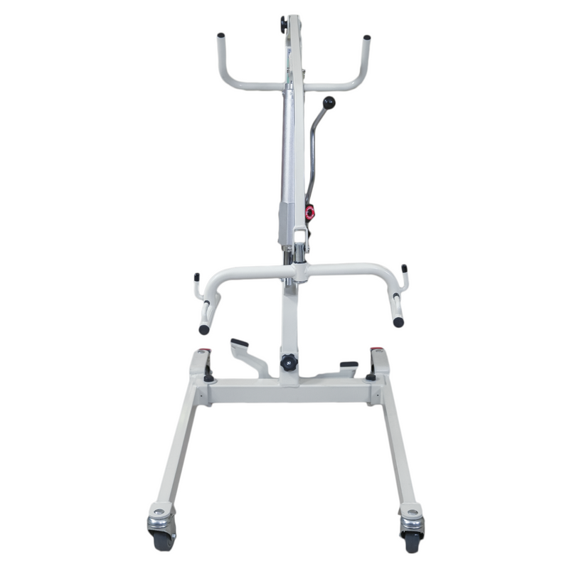 Bestcare BestLift PL400H Hydraulic Patient Lift