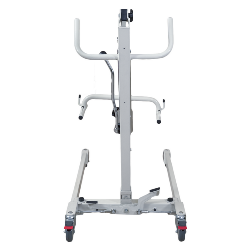 Bestcare BestLift PL400H Hydraulic Patient Lift