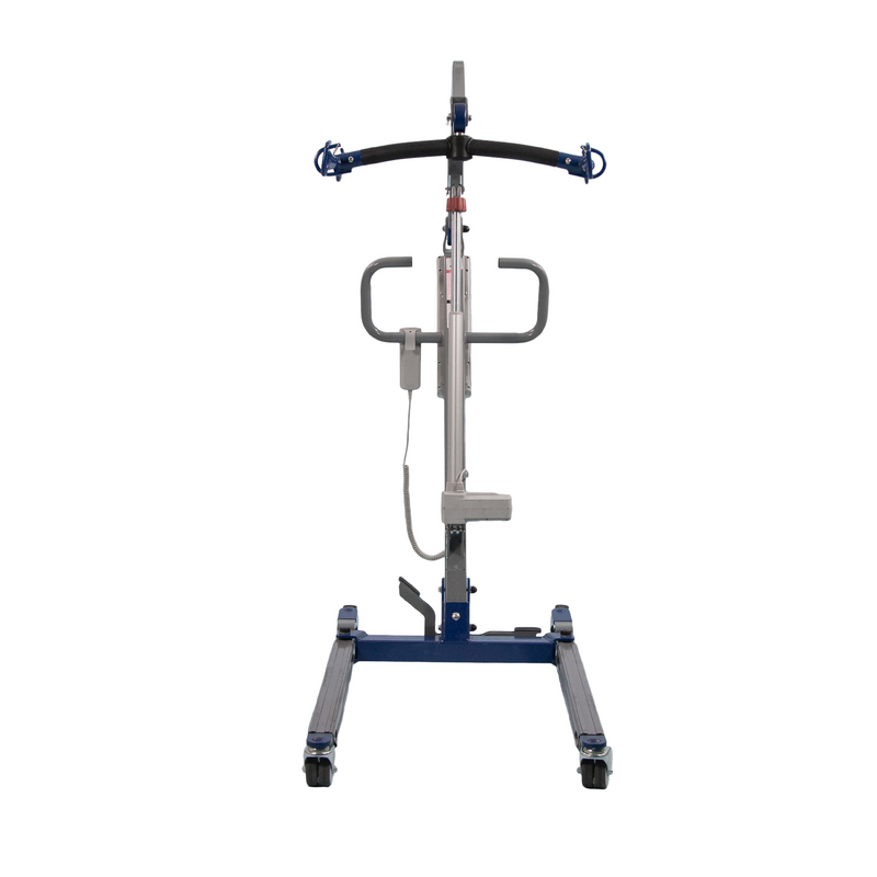 Bestcare PL600 Electric Full Body Patient Lift