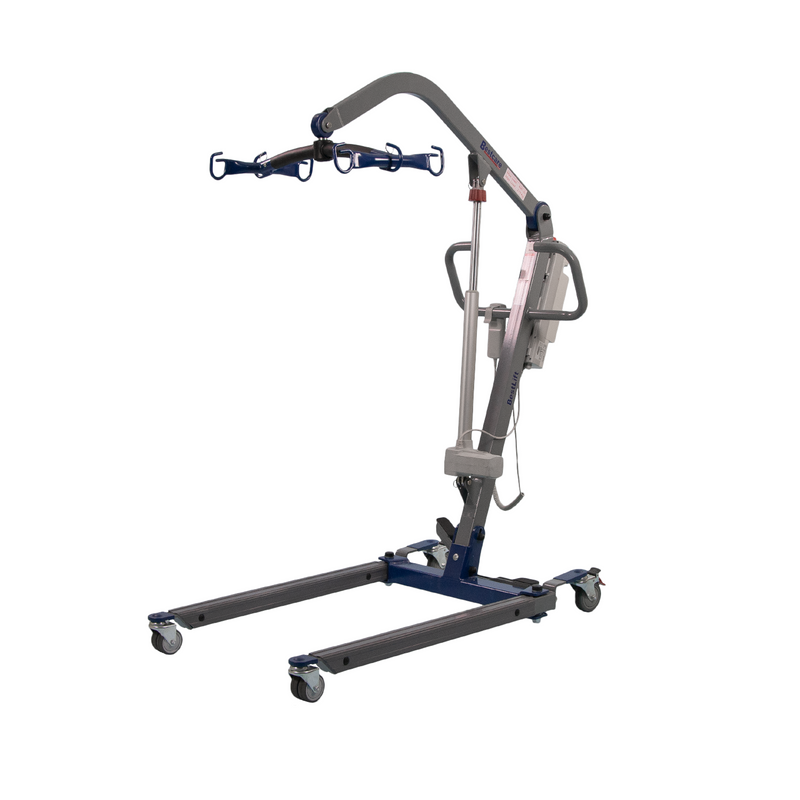 Bestcare PL600 Electric Full Body Patient Lift