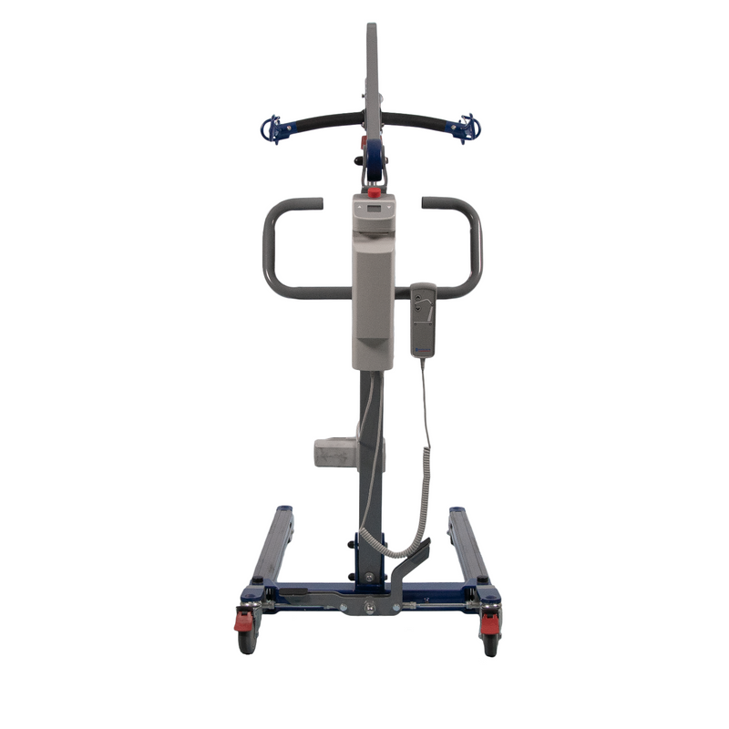 Bestcare PL600 Electric Full Body Patient Lift