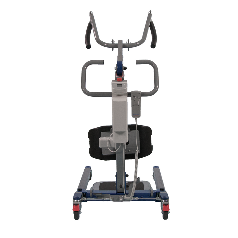 Bestcare BestStand SA600P Sit-to-Stand Lift (Powered Base)