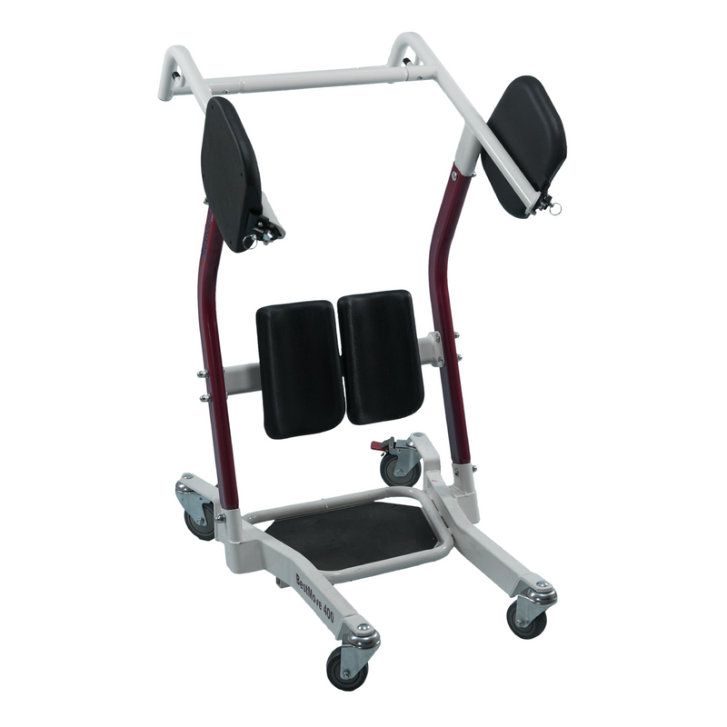 Bestcare BestMove STA400 Standing Transfer Aid (400 lb Capacity)