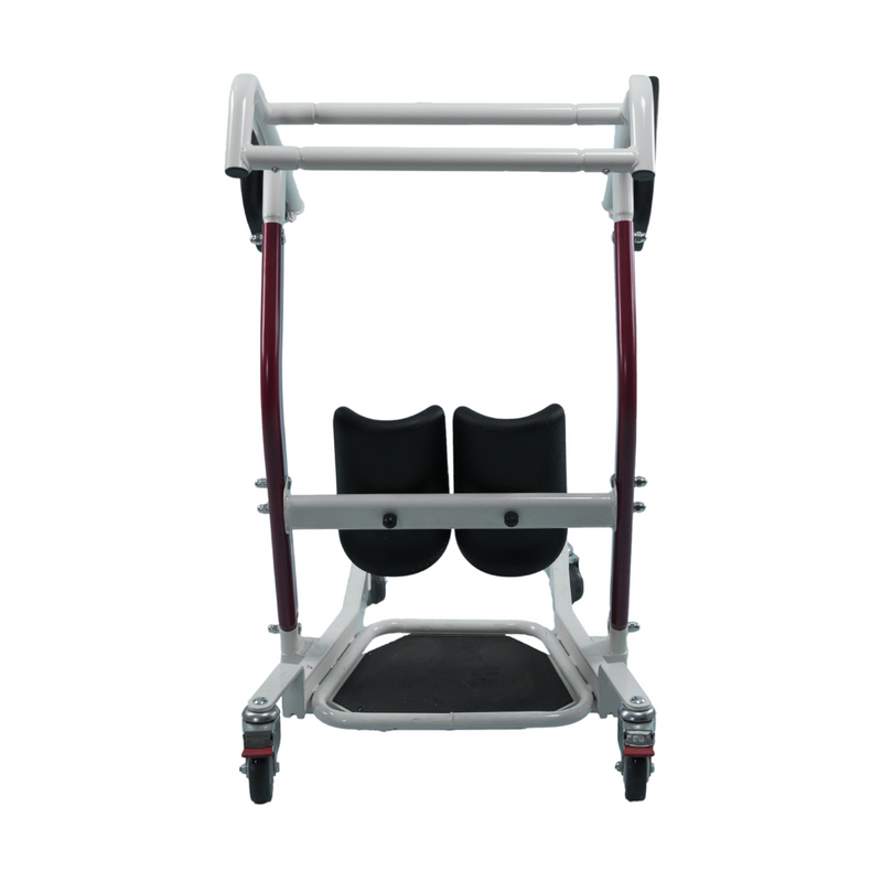 Bestcare BestMove STA400 Standing Transfer Aid (400 lb Capacity)