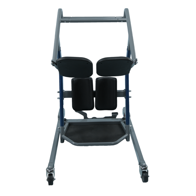 Bestcare BestMove STA450 Standing Transfer Aid (450 lb Capacity)