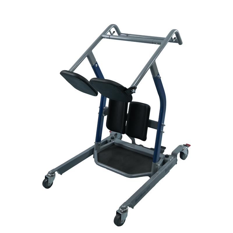 Bestcare BestMove STA450 Standing Transfer Aid (450 lb Capacity)
