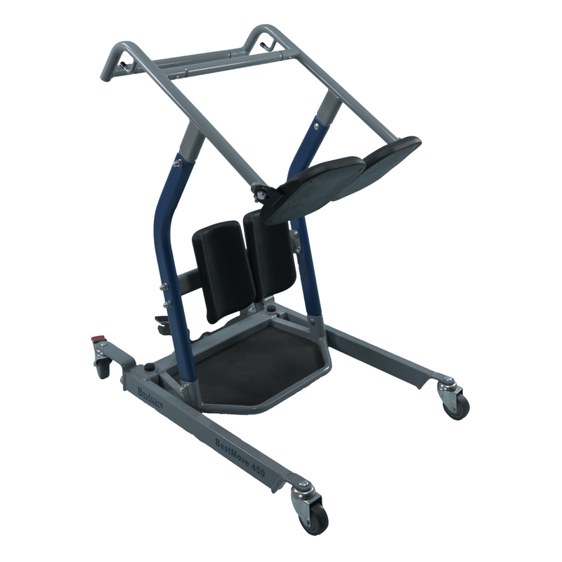 Bestcare BestMove STA450 Standing Transfer Aid (450 lb Capacity)