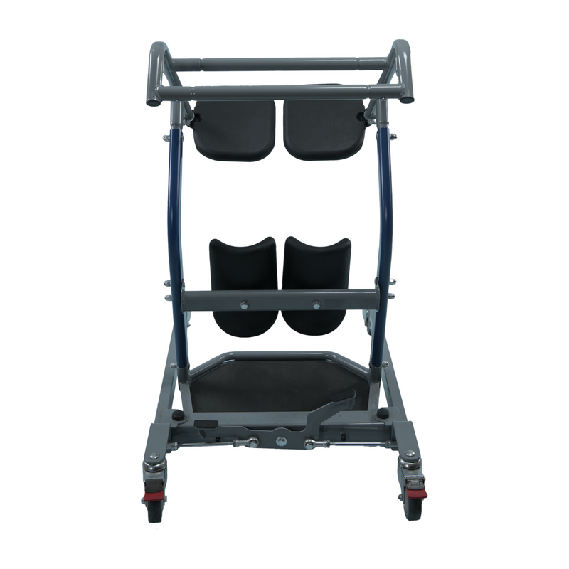 Bestcare BestMove STA450 Standing Transfer Aid (450 lb Capacity)