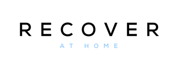 Recover At Home