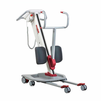 Post-Stroke Bed-to-Chair Transfer Kit – Safe Transfers with PT Coaching, RN Support & Fit-Right™ Guarantee